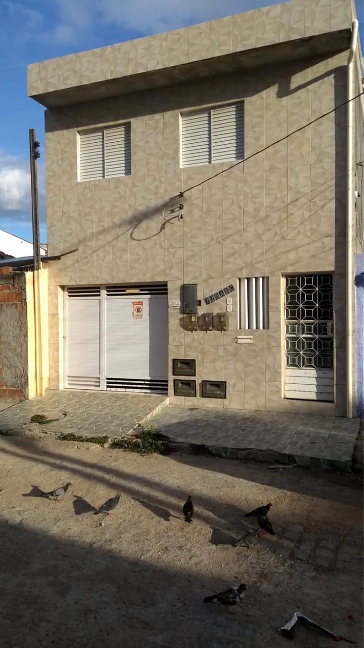 Flat sem mobília - Ponta da Terra 