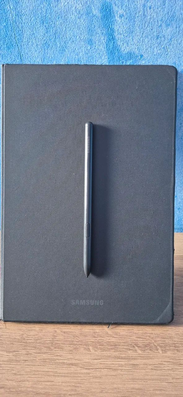 Tab S6 Lite 128 GB + capa extra - Foto 3