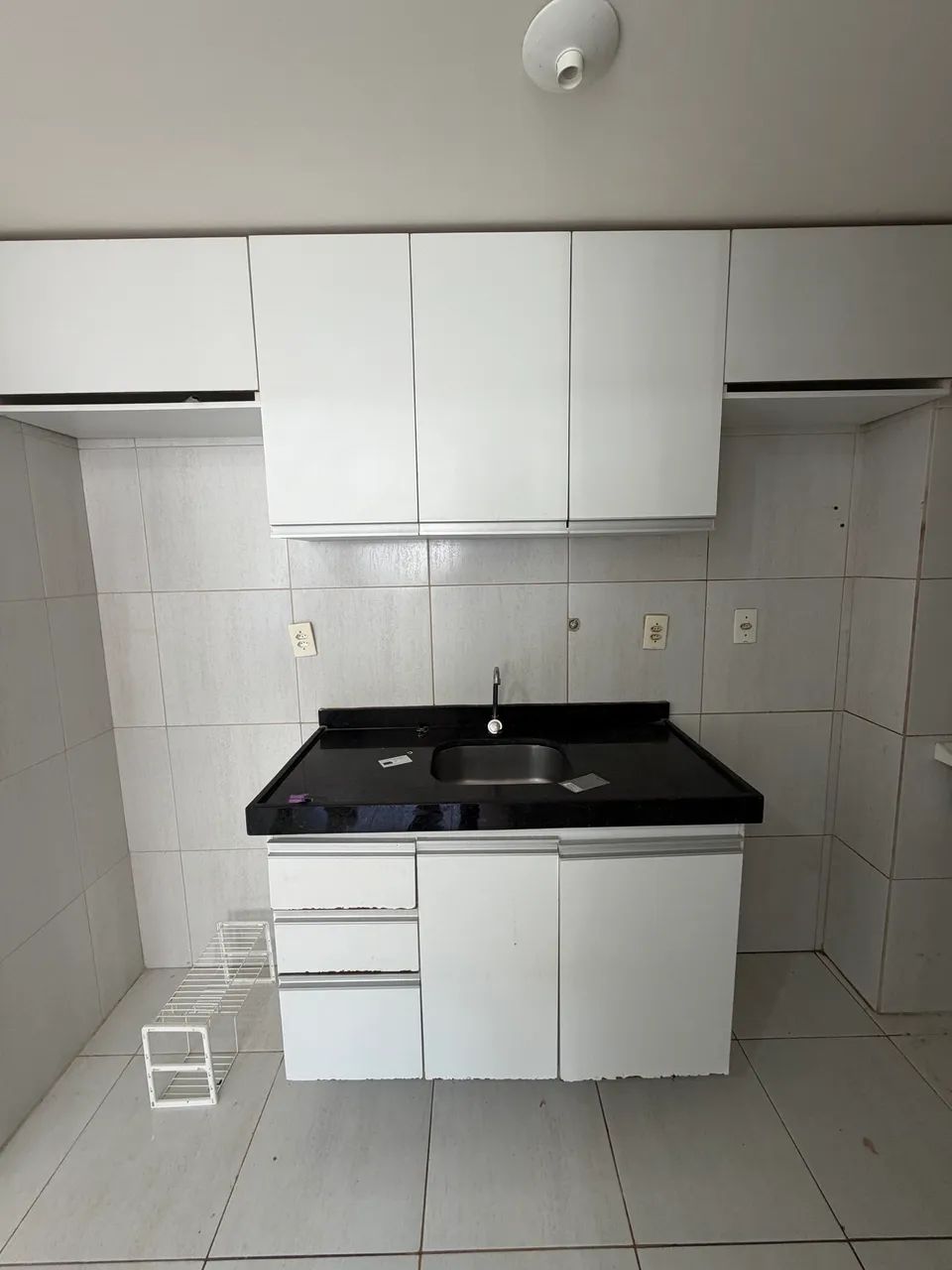 Apartamento no muçumagro  - Foto 3