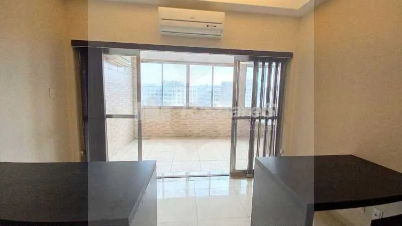Conjunto de Salas : / Comercial / Centro - Foto 3