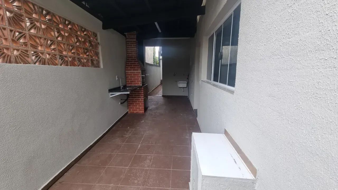Excelente casa a venda. - Foto 4