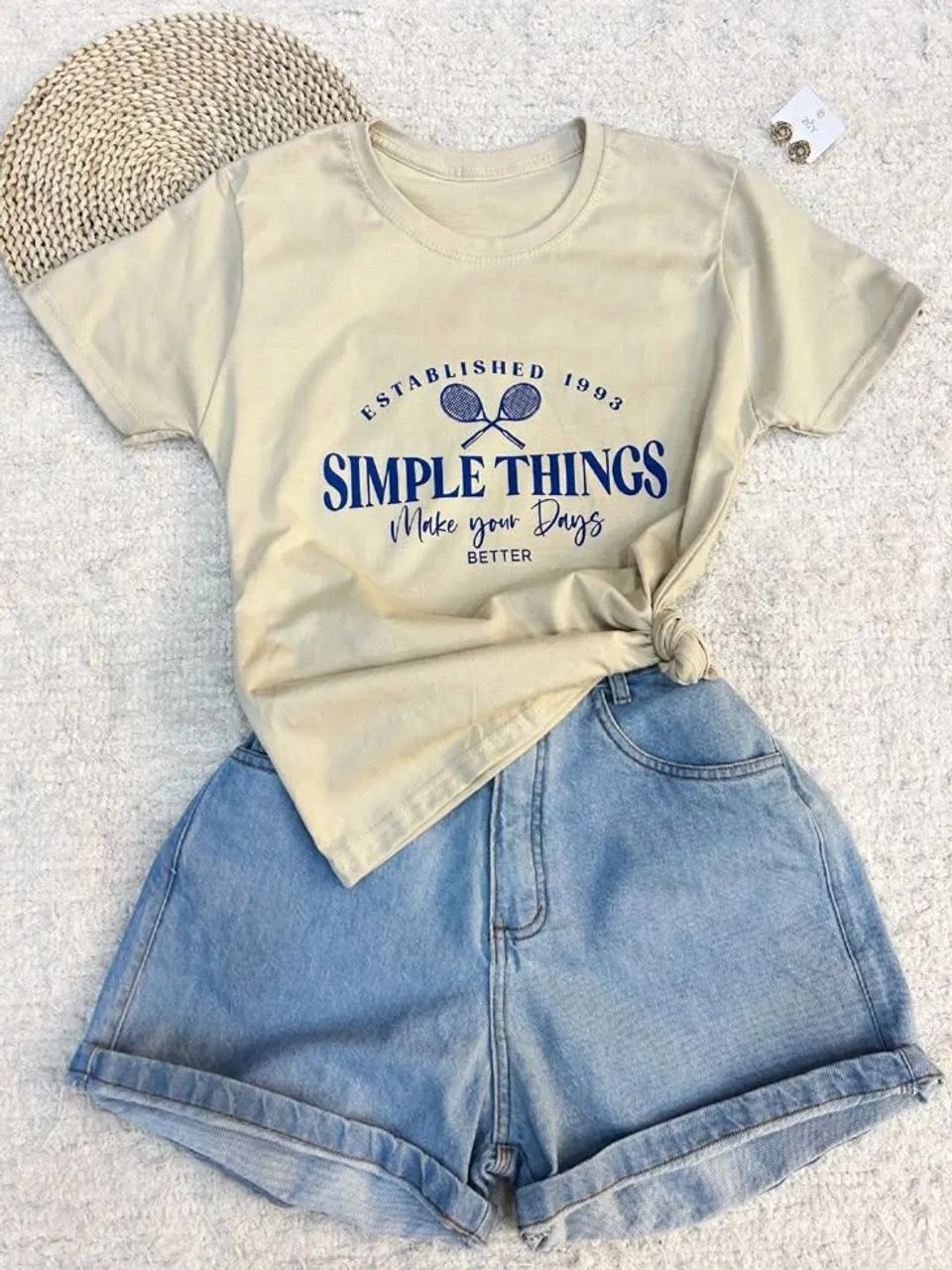 Conjunto  - Foto 2