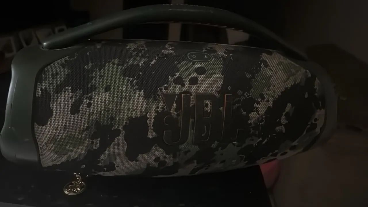 Jbl 3