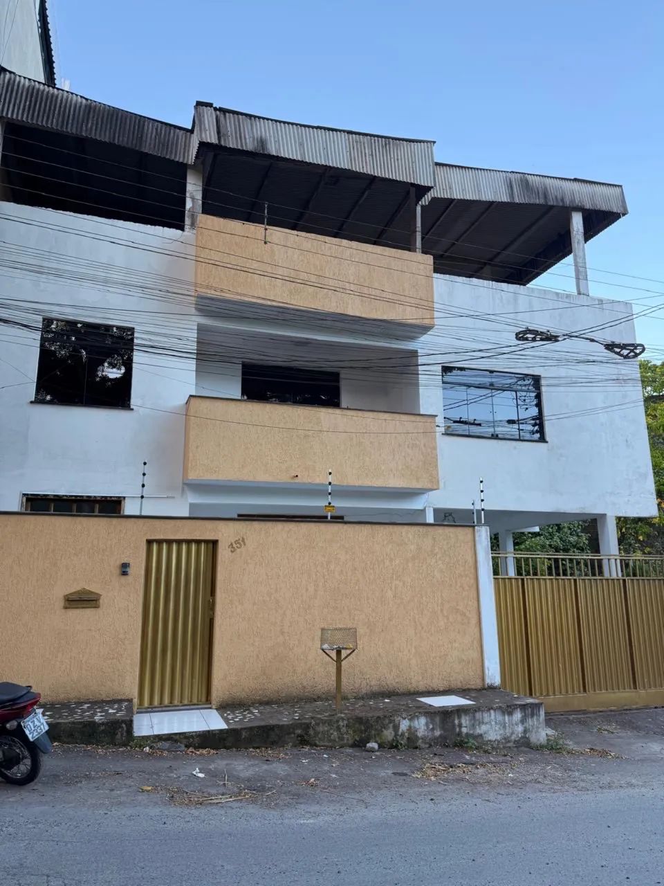 CASA DUPLEX GÓES CALMON OPORTUNIDADE  - Foto 3
