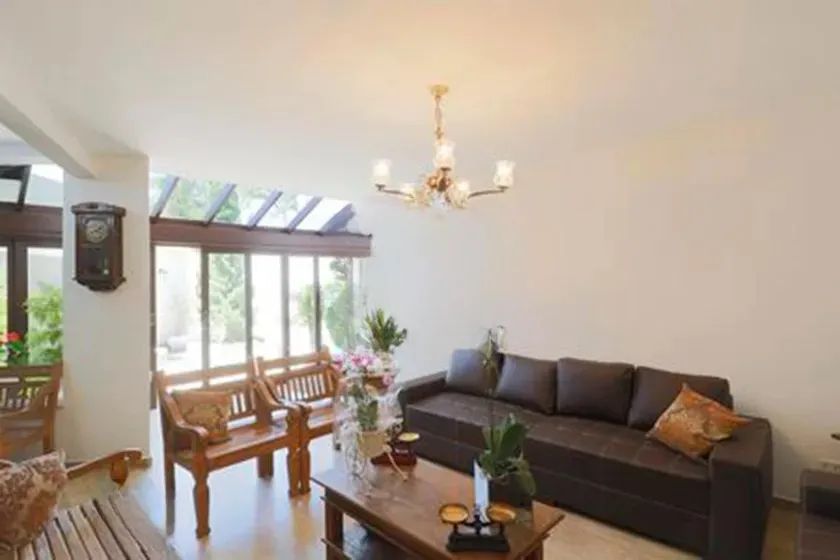 Casa à Venda - Santo Amaro , 6 Quartos, 532 m2