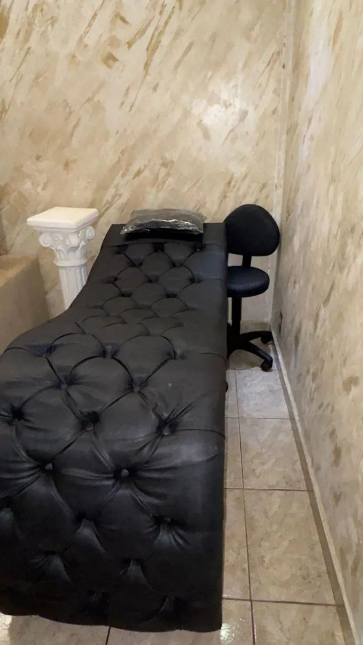 Vende-se  - Foto 2