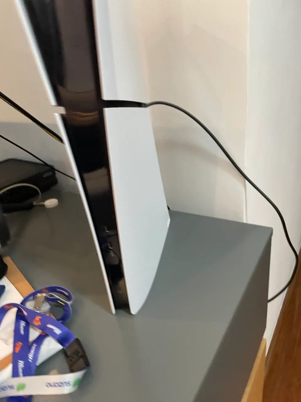 Xbox ps5 slim digital edition - Foto 4
