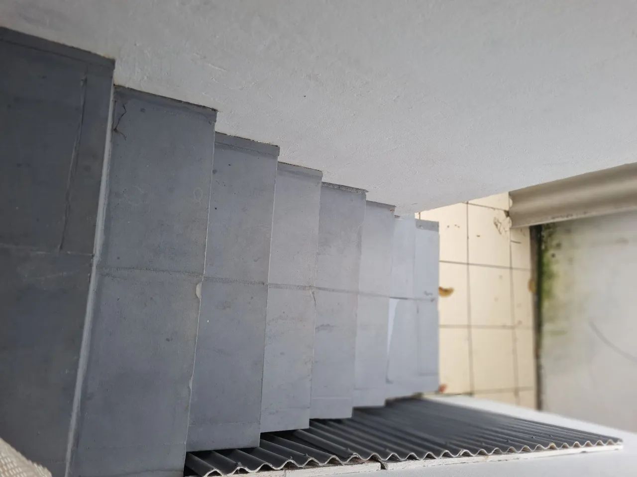 Casa 2 quartos Vale Esperança Cariacica. - Foto 5