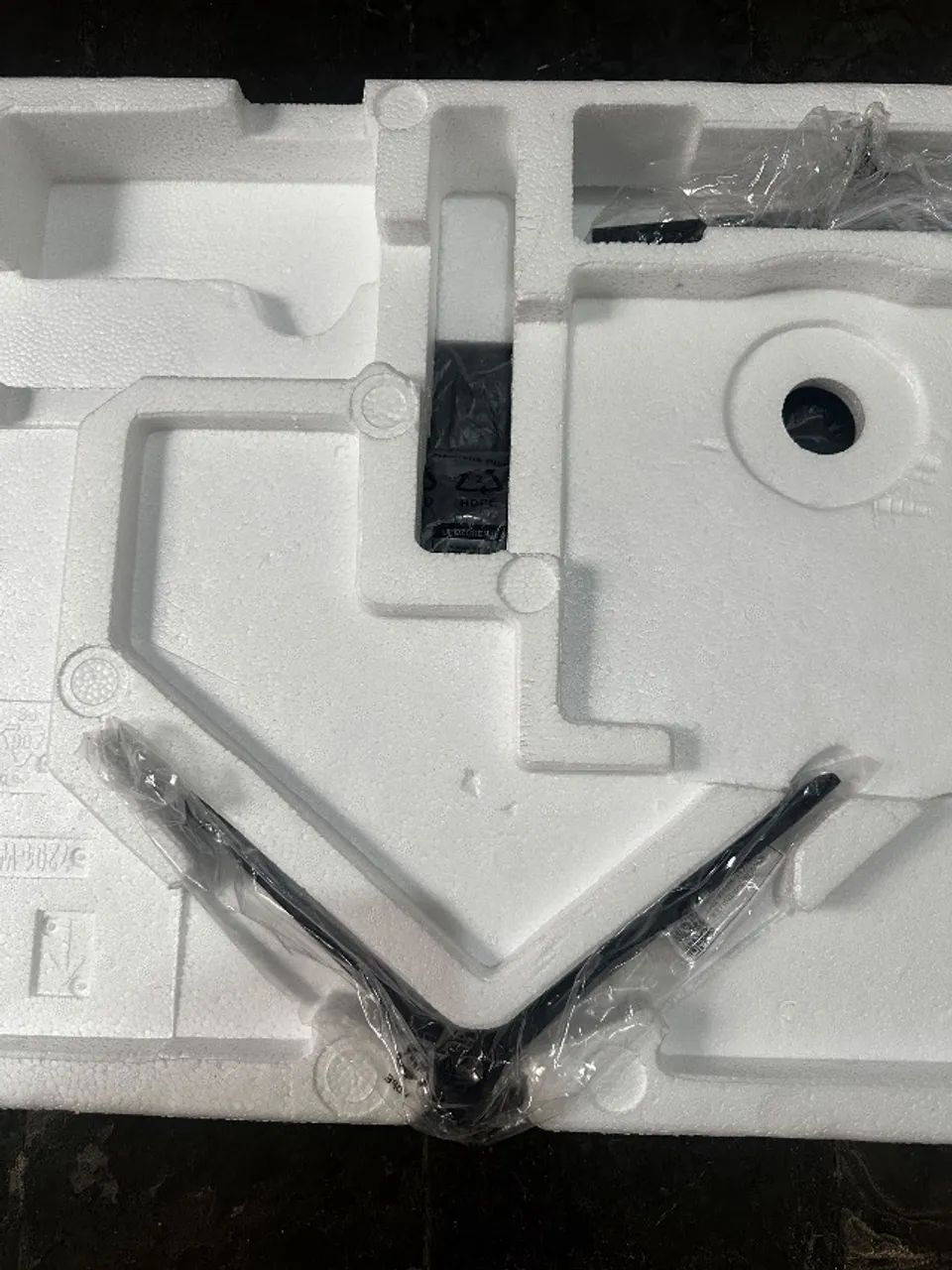 Monitor Superframe Vision - Foto 4