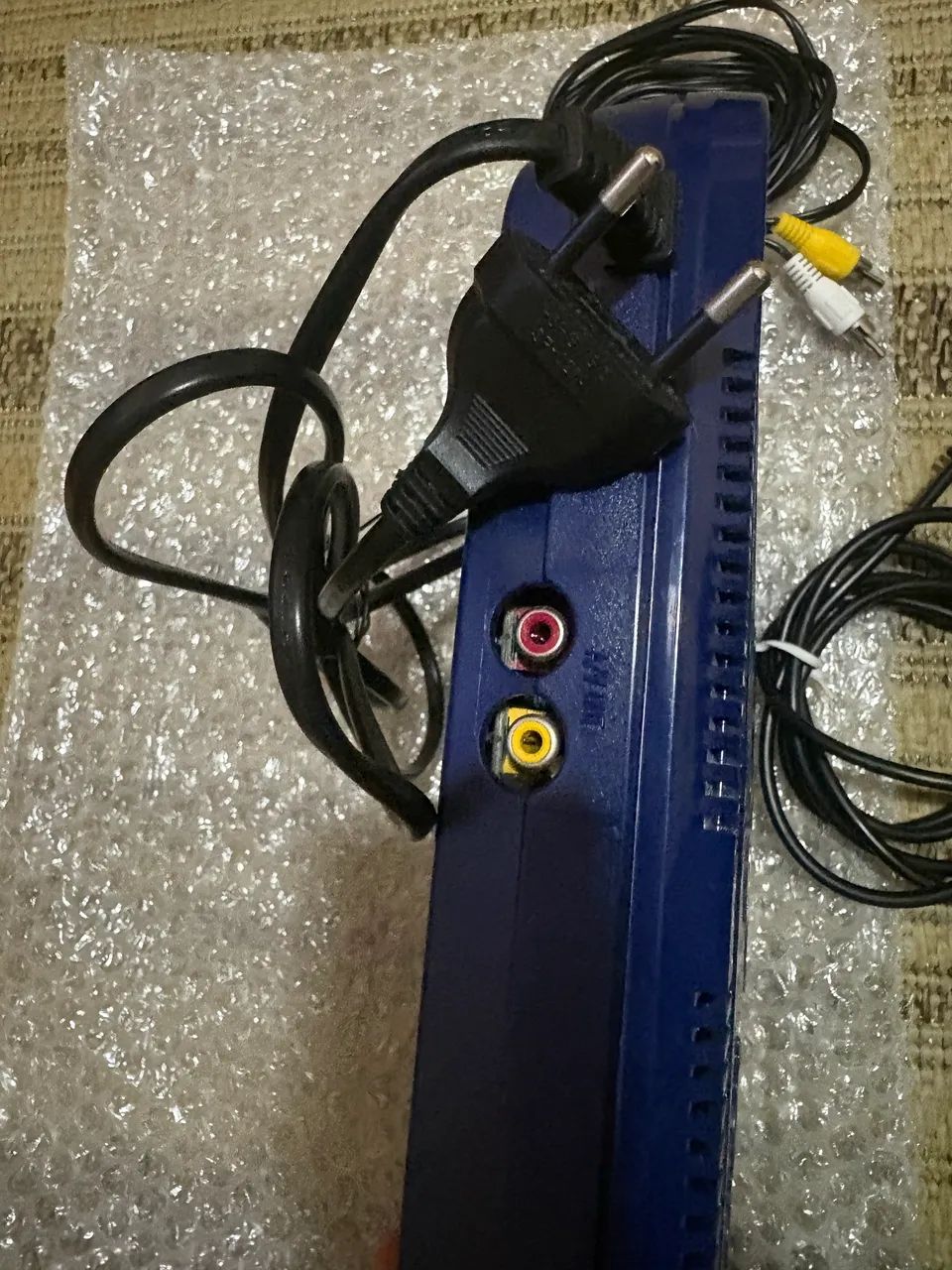 Master System Evolution - Foto 5