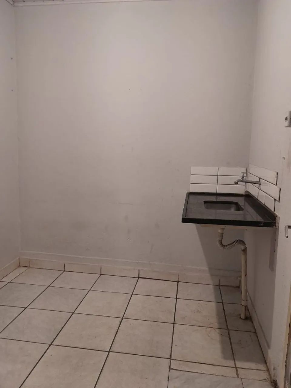 Kitinete para rapazes - Foto 3