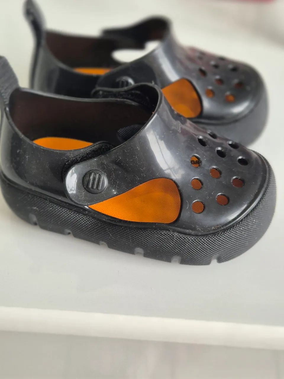 Mini Melissa - Foto 2