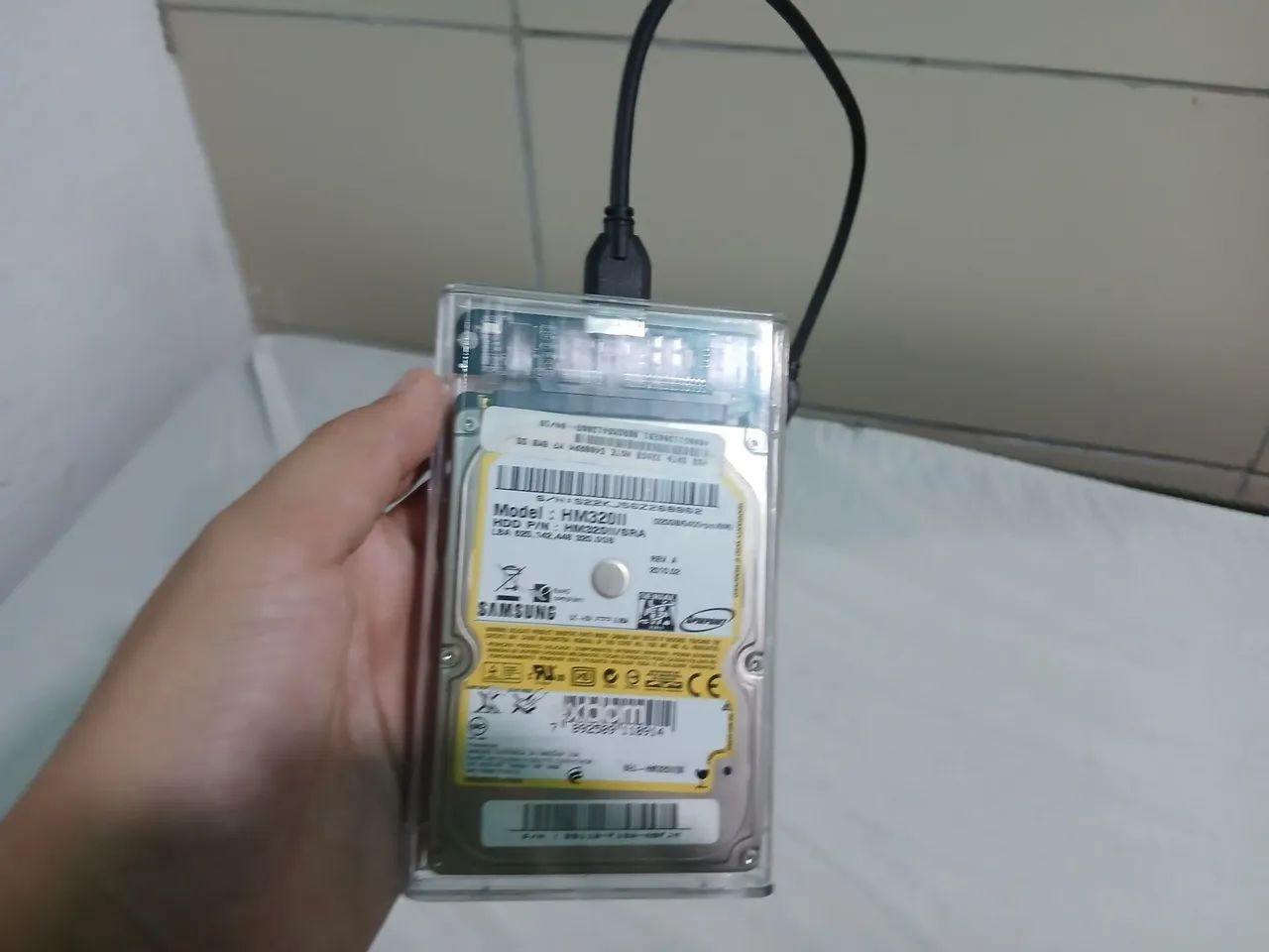 Xbox 360 á venda - Foto 4