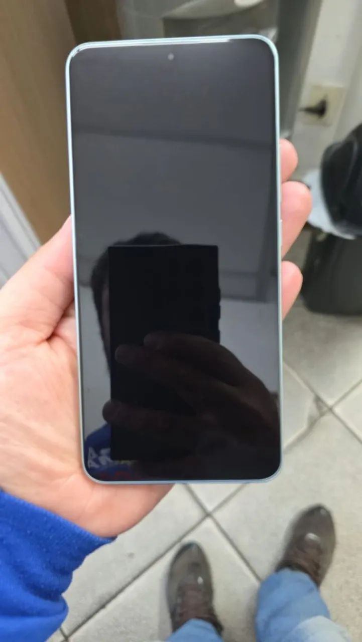 Xiaomi 13 T  - Foto 5