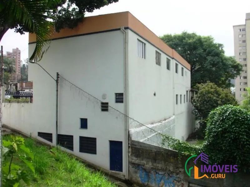 COMERCIAL - REAL PARQUE - SP - Foto 2