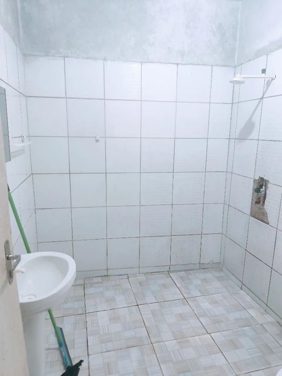 Casa  - Foto 4