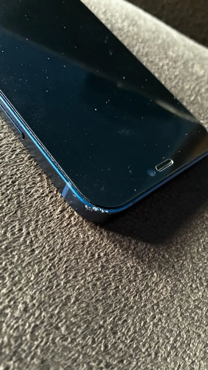 IPHONE 12 64GB  - Foto 2