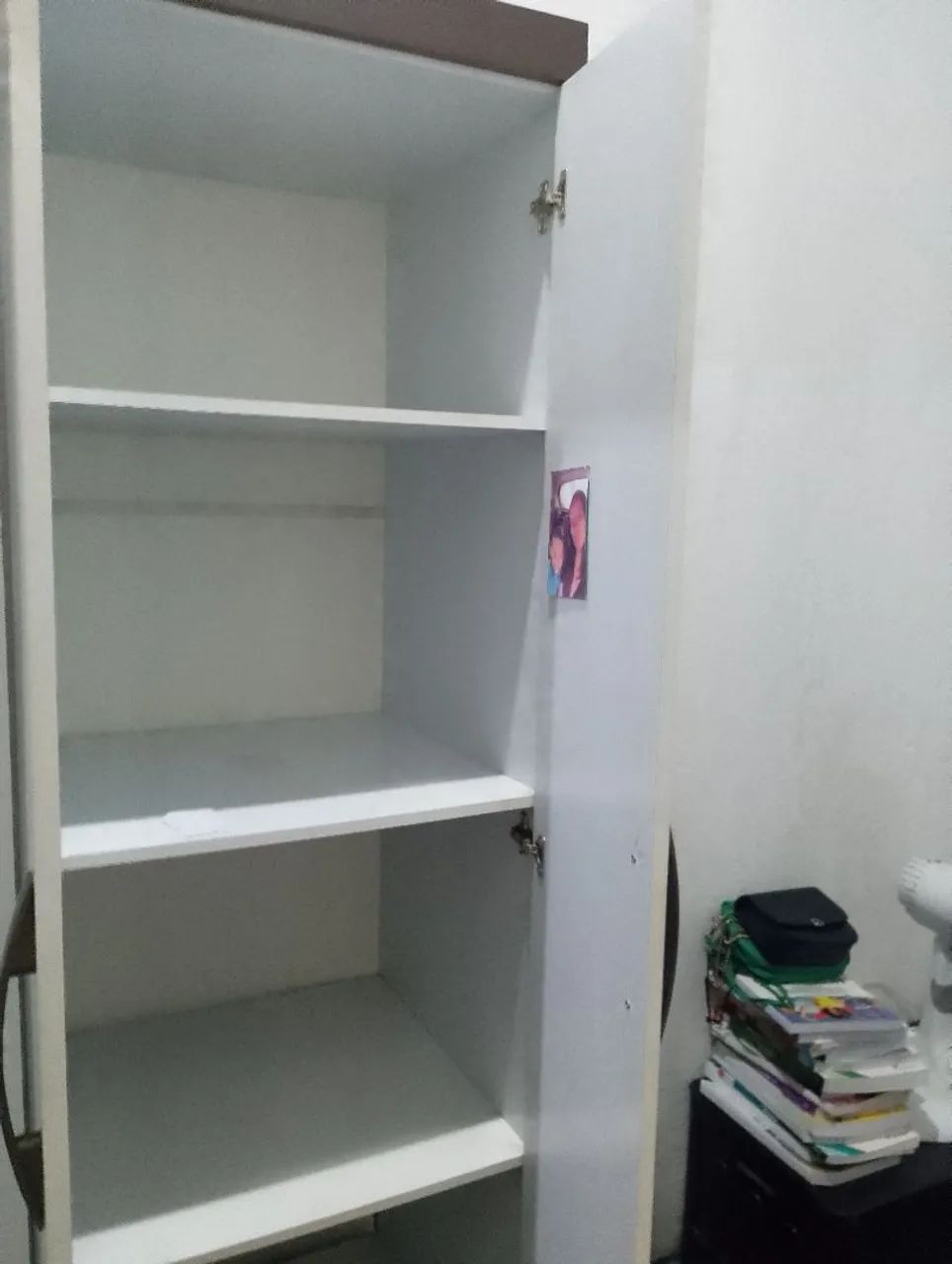 Vendo  - Foto 2