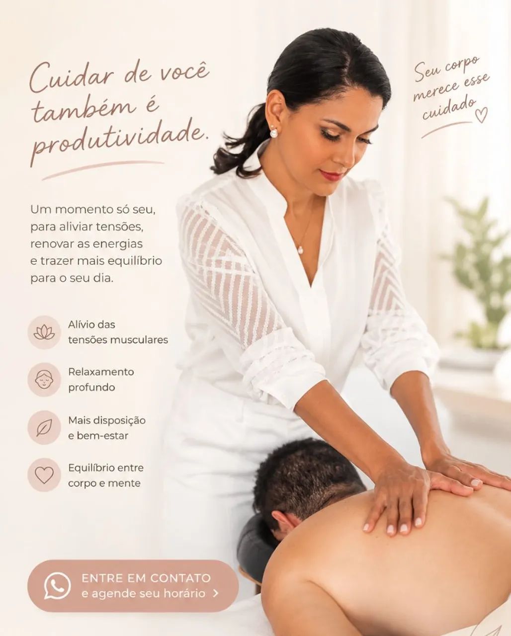 Cuide-se