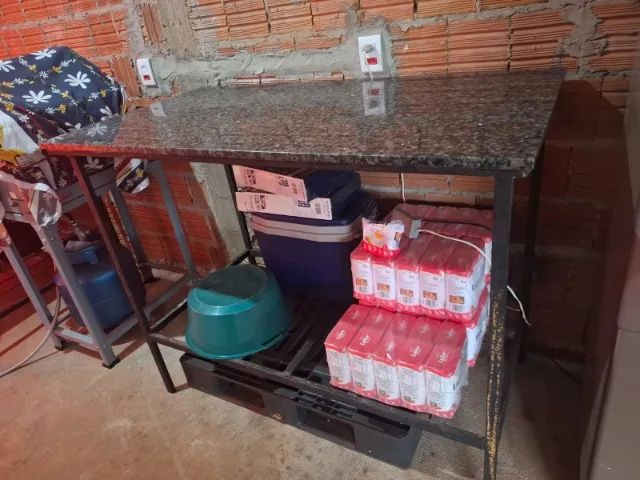 Equipamentos para padaria - Foto 3