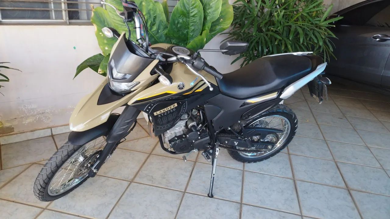Venda  - Foto 4