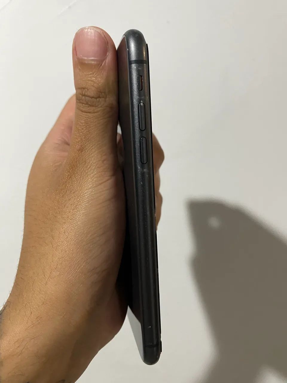 Iphone 11 64GB - Foto 4