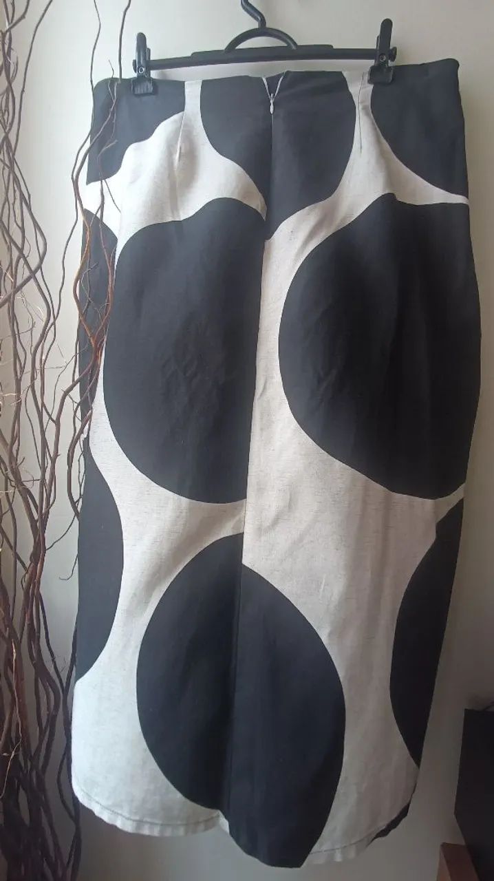 Saia Renner  - Foto 5