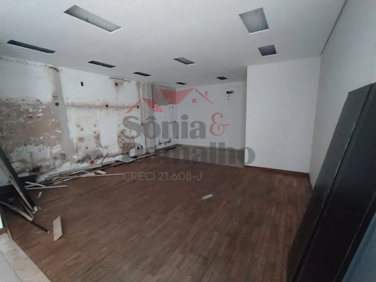 Imóveis Comerciais Casa Comercial em Ribeirão Preto - Foto 3