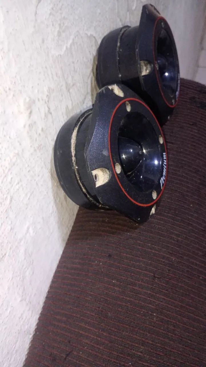 Dois twitter  - Foto 3