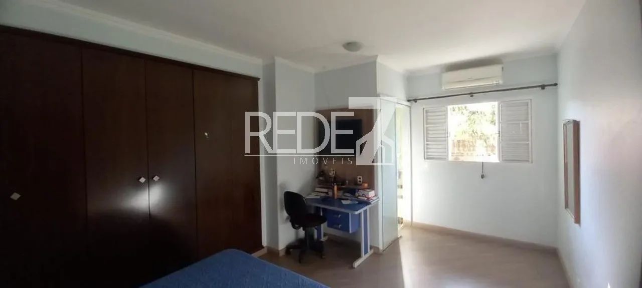 casa - Parque Jambeiro - Campinas - Foto 2