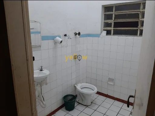 Comercial Prédio Comercial em Guarulhos - Foto 3