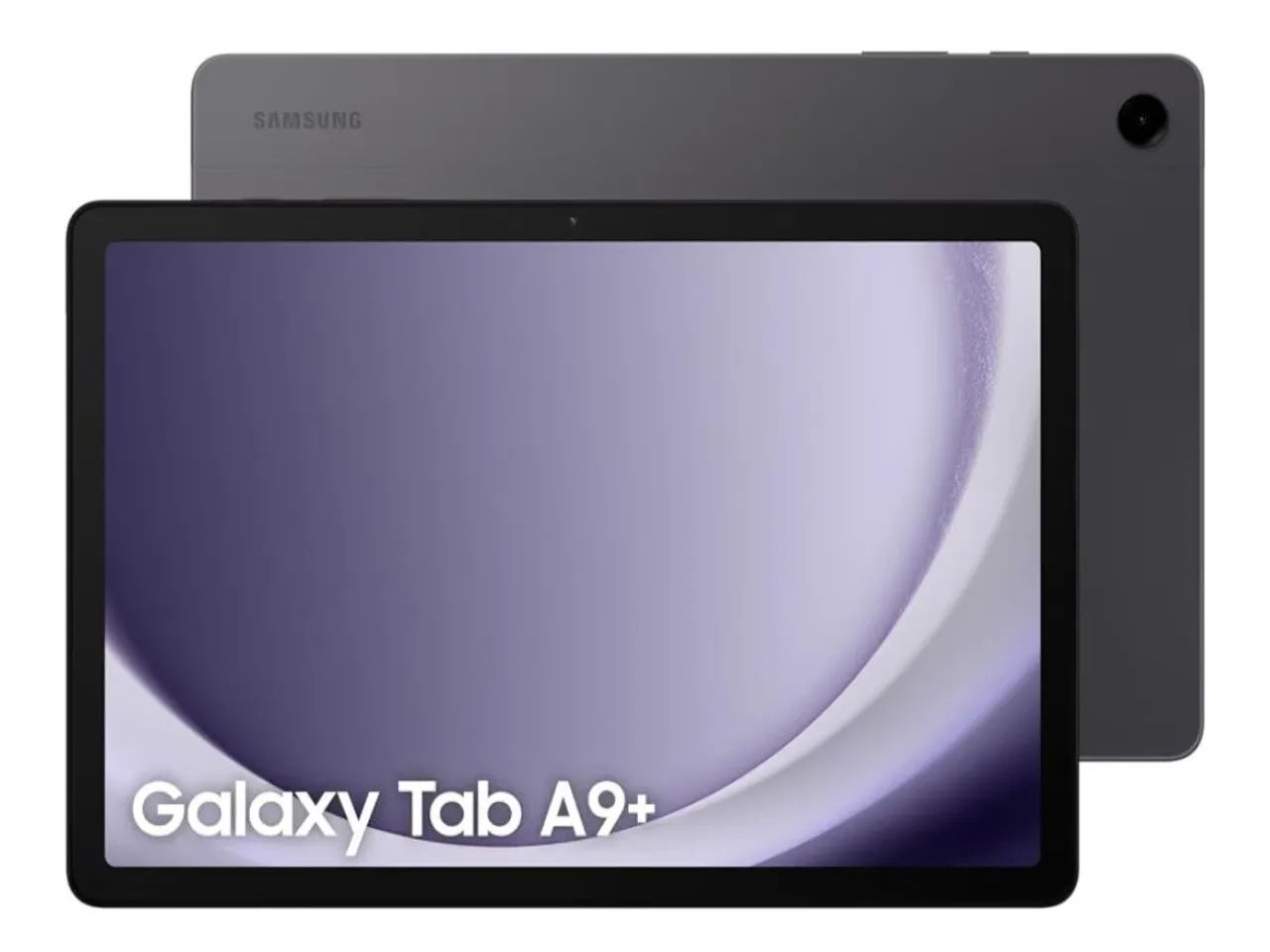Vende se tablet 