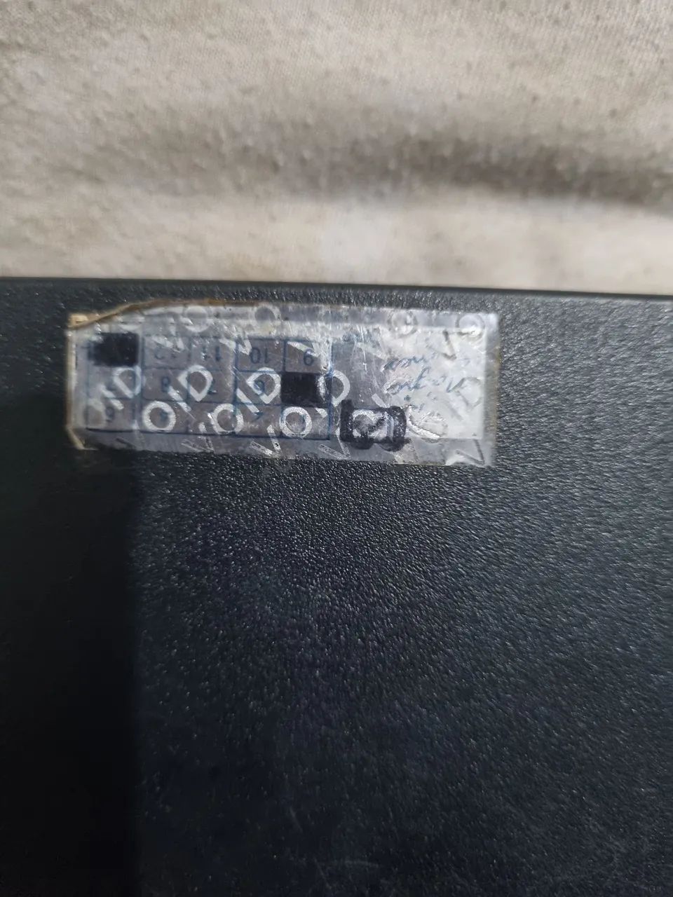 Ps2  - Foto 3