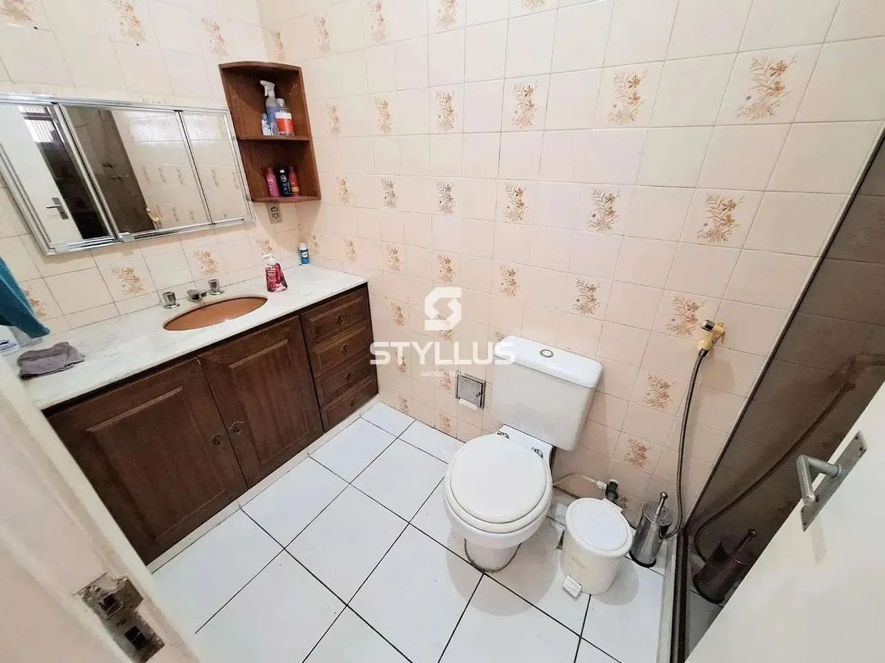 Ramos | Casa de Vila 4 quartos - Foto 12