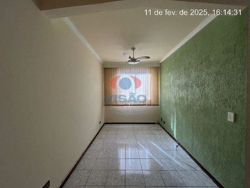 Apartamento com planejados e ótima localização! - Foto 3