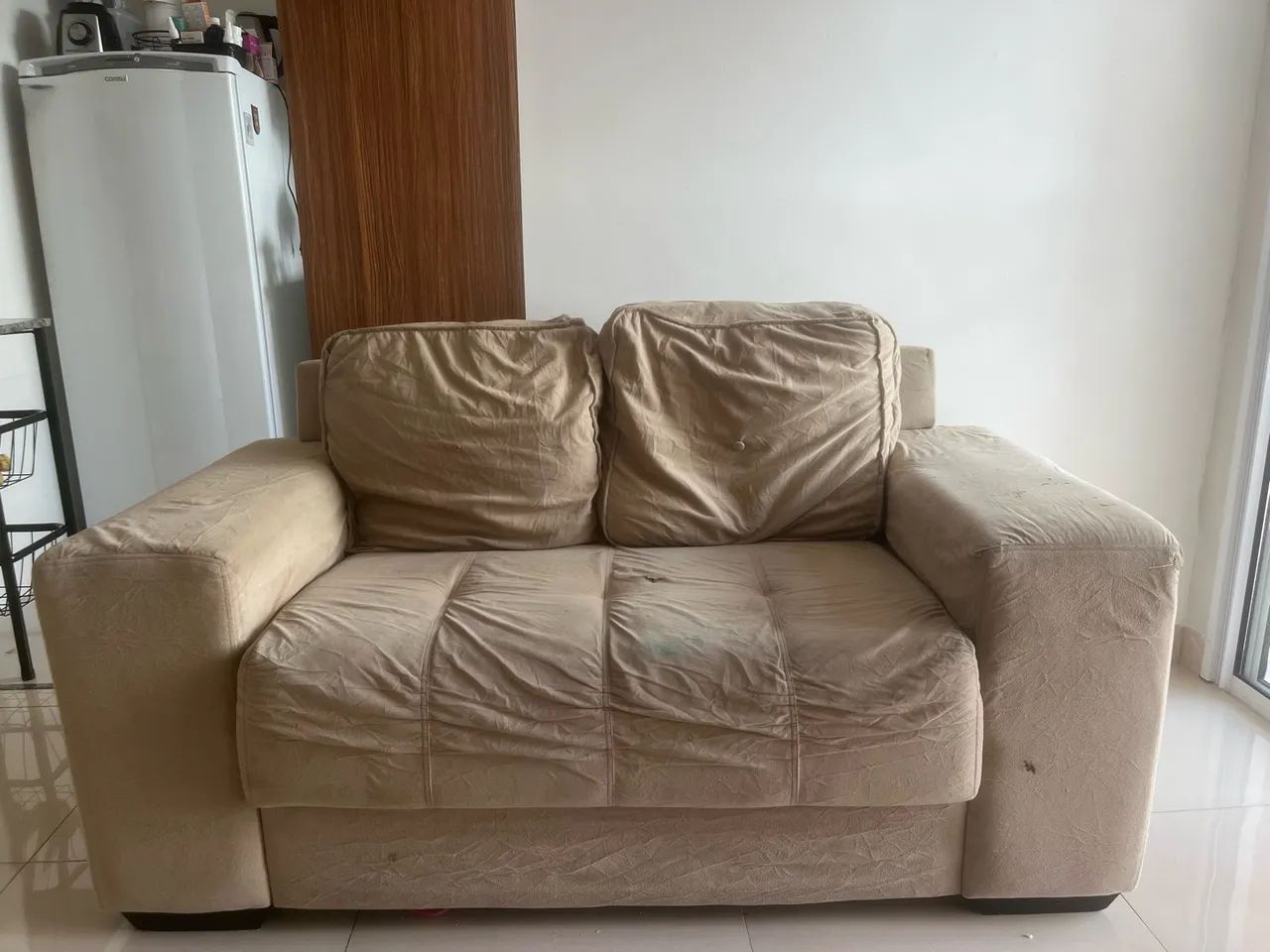 Sofá  - Foto 2