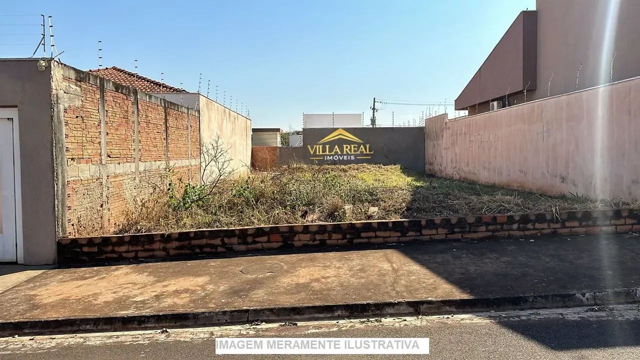 Terreno 250m² - Bairro Laranjeiras - 2 min do SuperMax - Foto 4