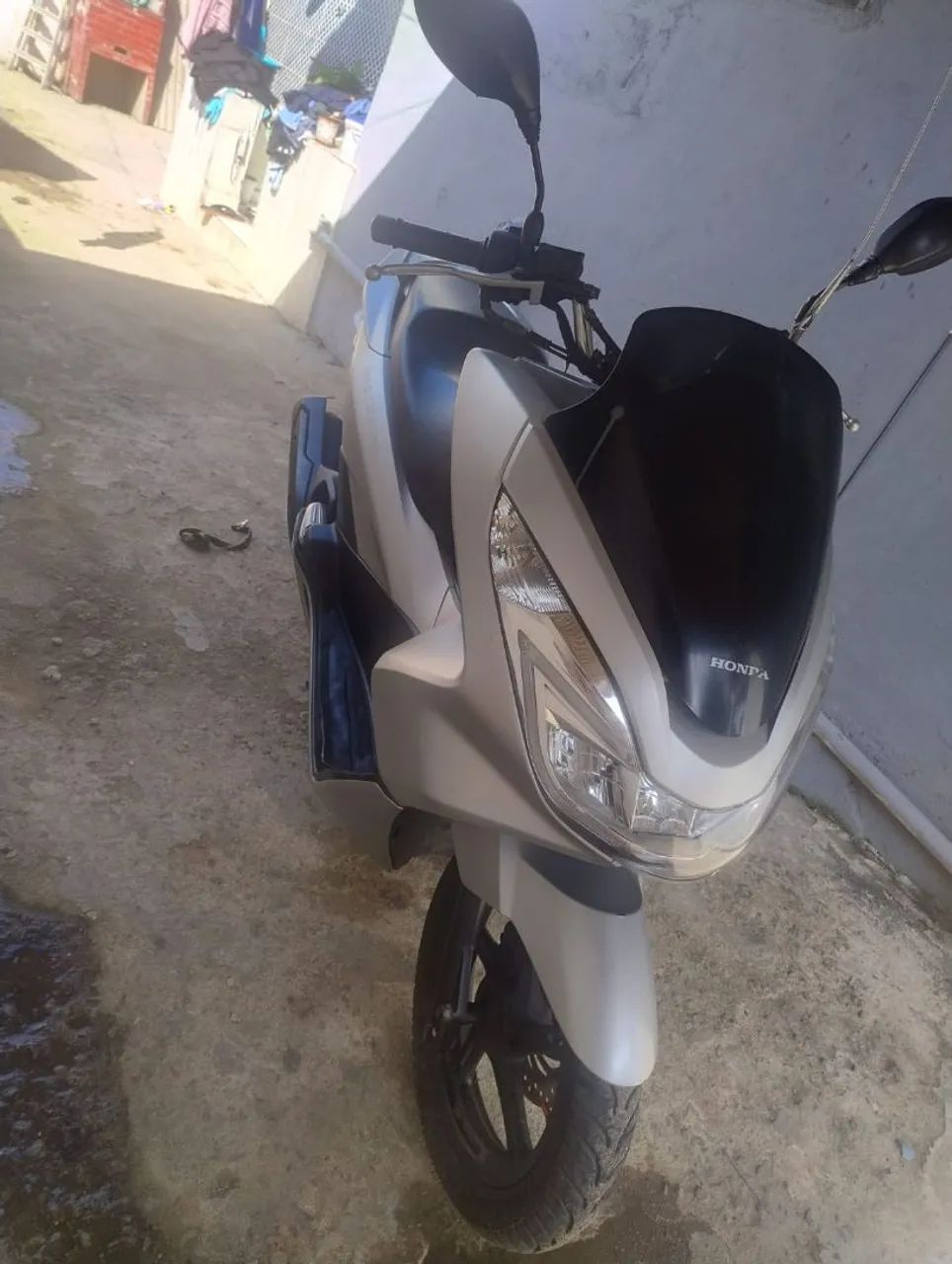 Vendo - Foto 5