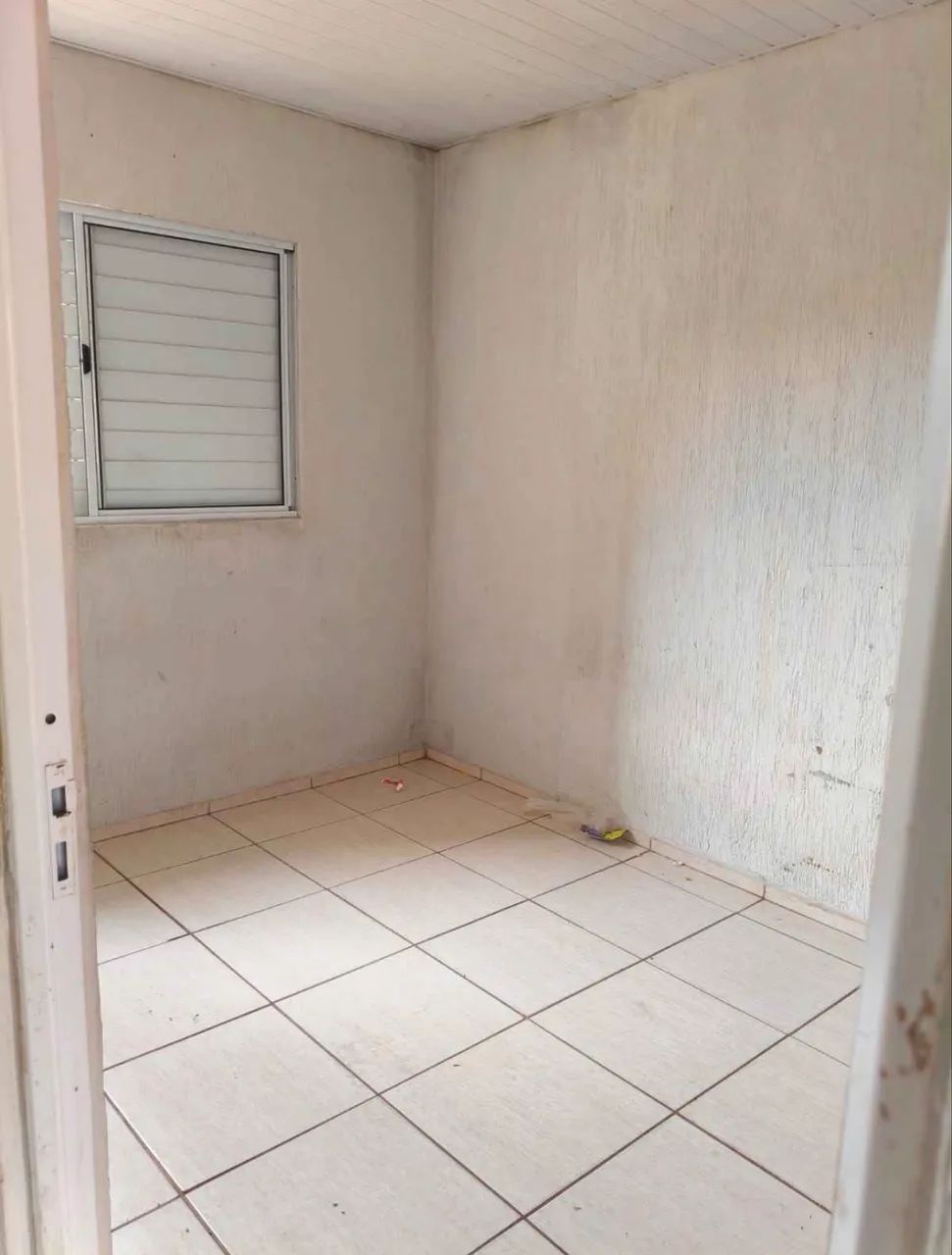 AC Vendo Kitnet em São Pedro - Foto 4