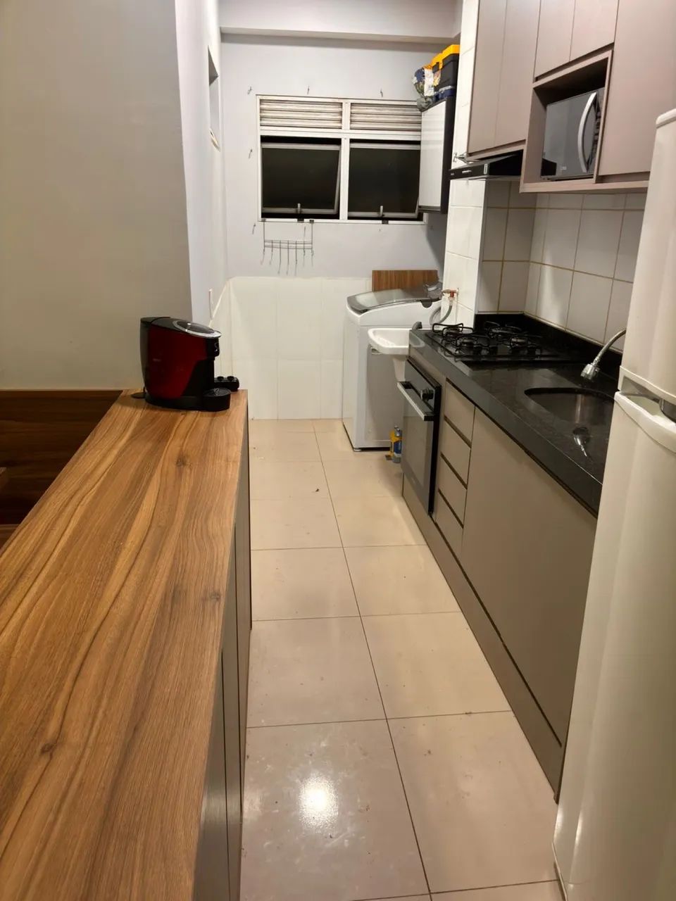 Foto - Sumaré - Loteamento Residencial Viva Vista