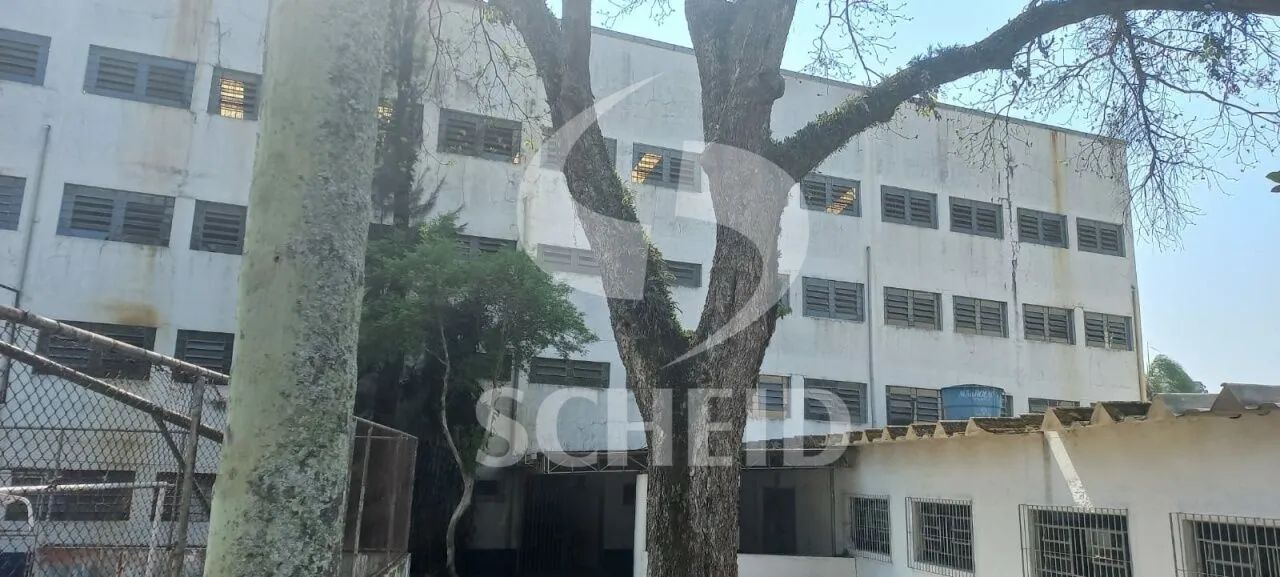 EXCELENTE IMOVEL PARA COLEGIO E FACULDADE - Foto 2