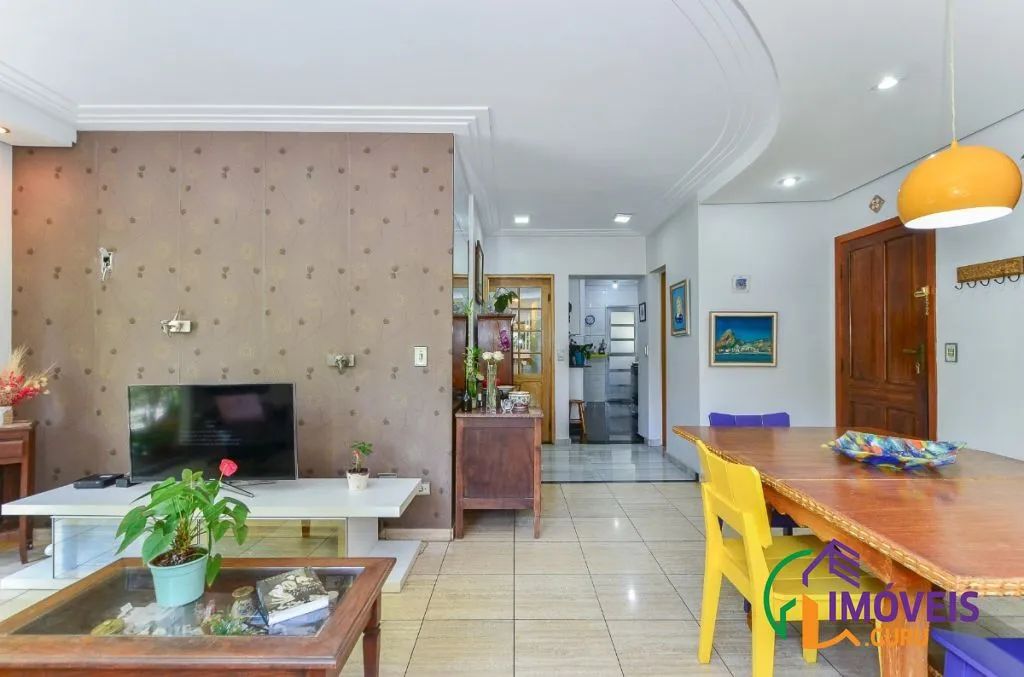 APARTAMENTO - MORUMBI - SP - Foto 4