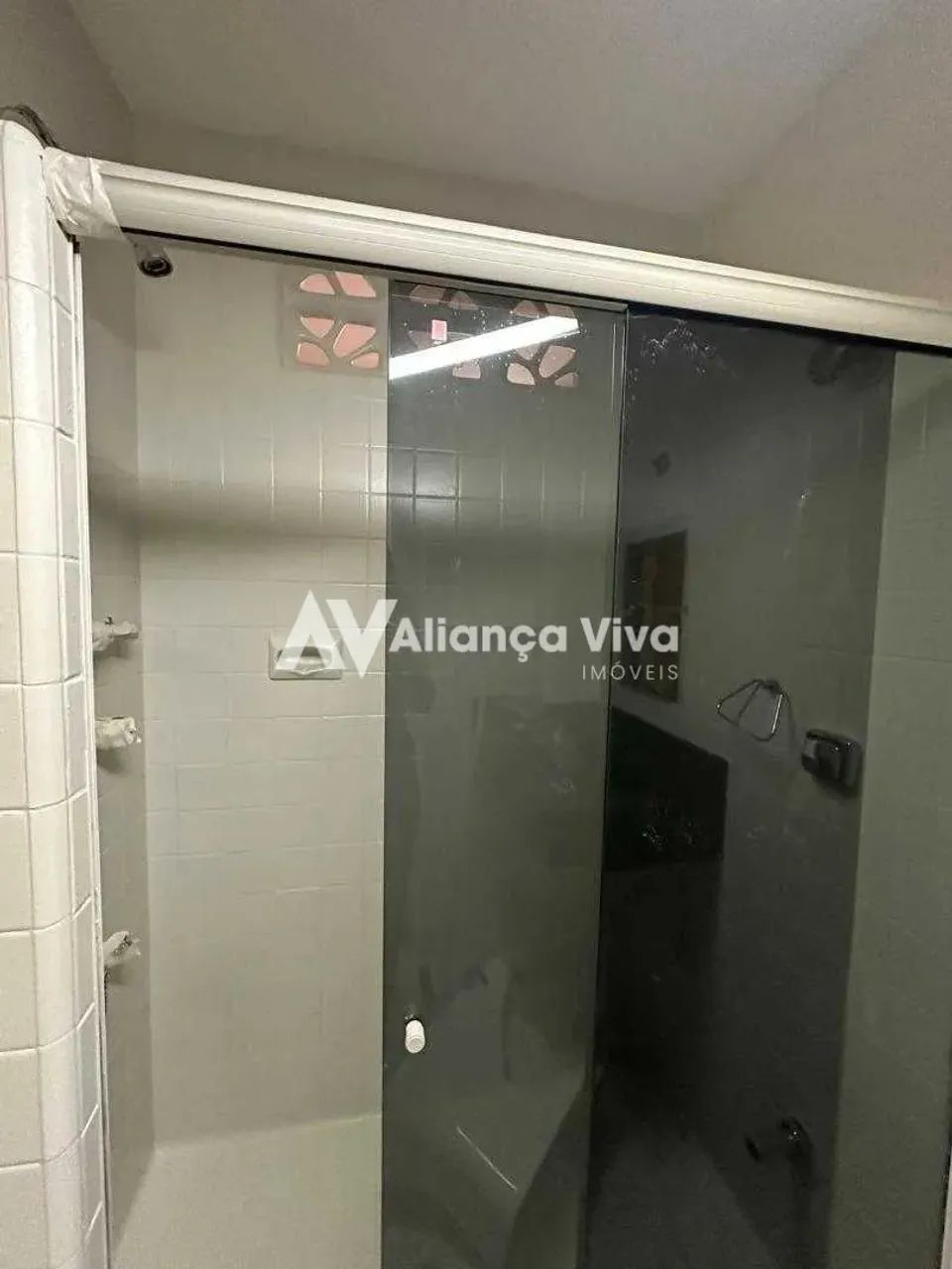 Copacabana | Apartamento 2 quartos - Foto 3