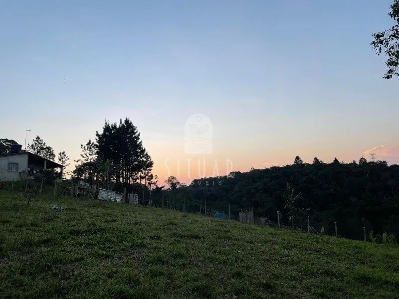 Terreno com lago e vista privilegiada- 40.000m² - Foto 3