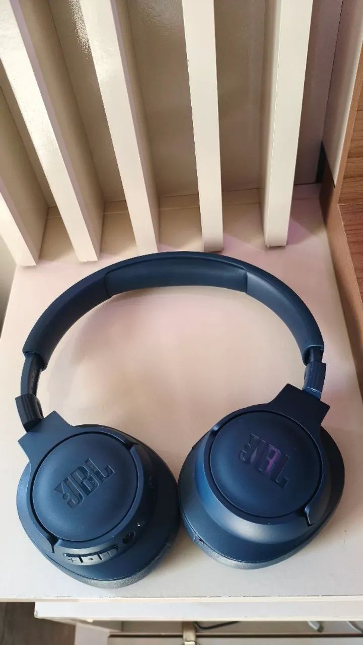 Fone JBL 770NC 