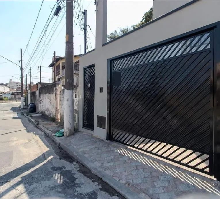 Casa comercial na Rua Piatá, 753  294 m² - Foto 2