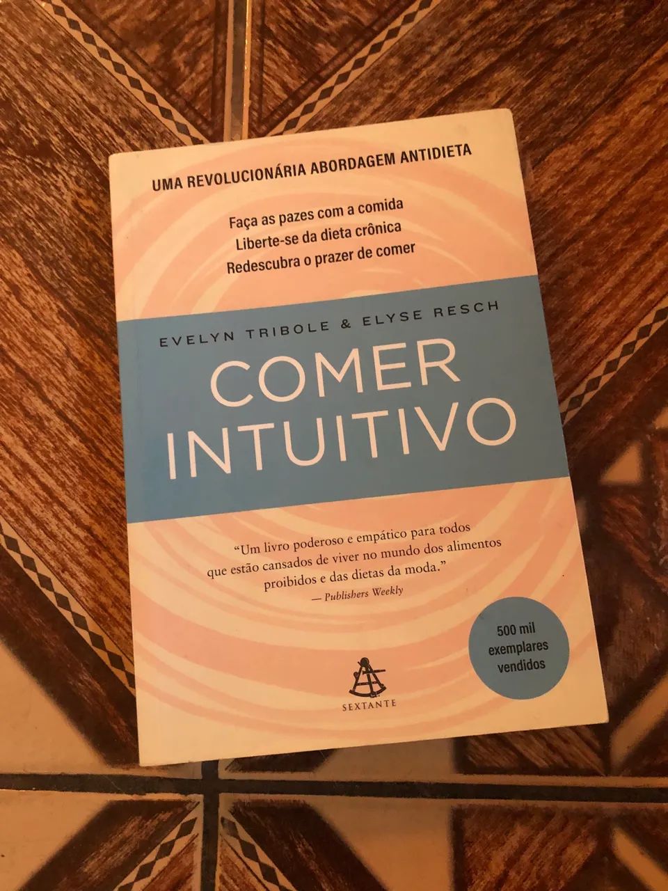 Livros de Nutrição  - Foto 3