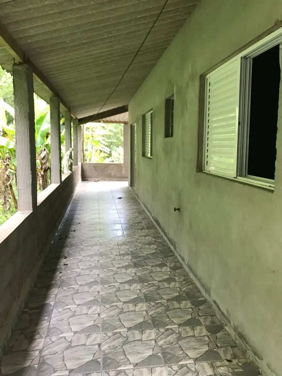 SÍTIO EM PERUIBE BARATO - Foto 5