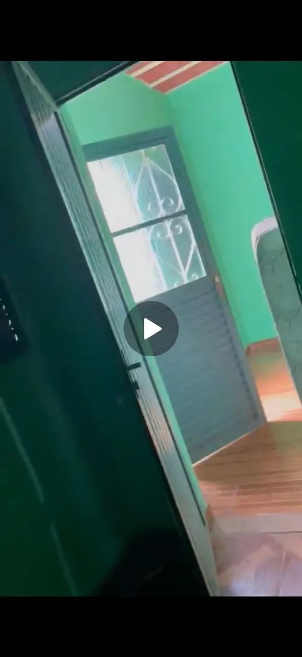 Vendo casa  - Foto 4