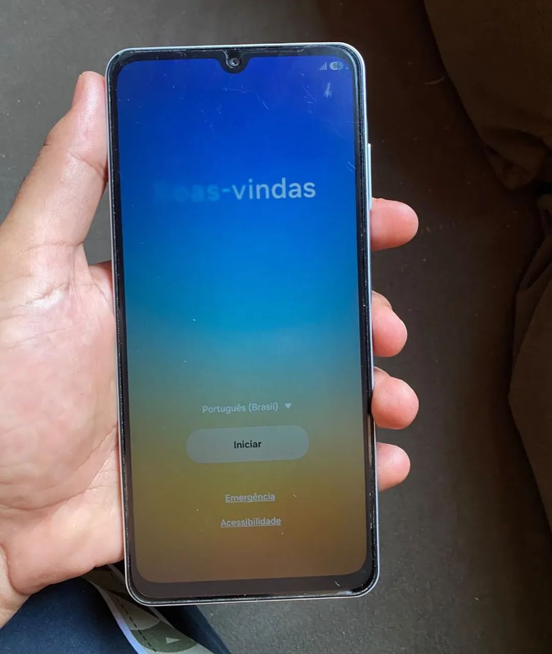 Celular  - Foto 2